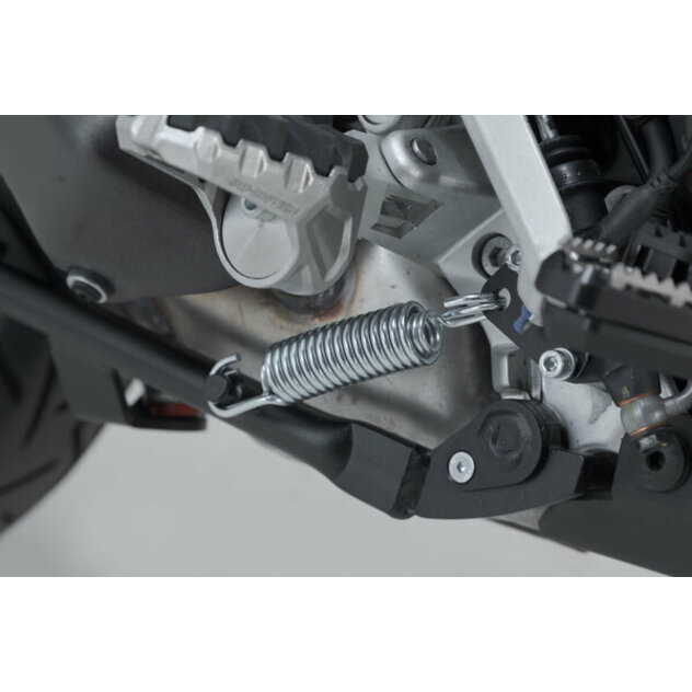 hps_22_867_10001_b_5_xl-