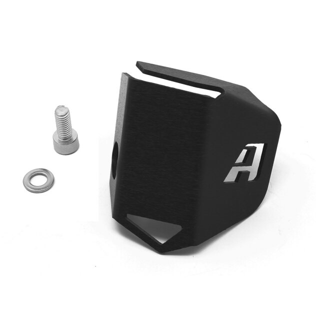 product-contents-altrider-rear-brake-reservoir-gua