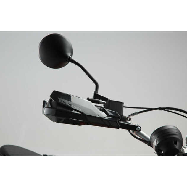 hpr_00_220_22500_b_1_xl.1531-44243_ESHOP_0