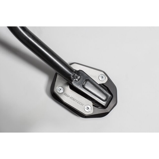 STS.22.577.10000-52896_ESHOP_0