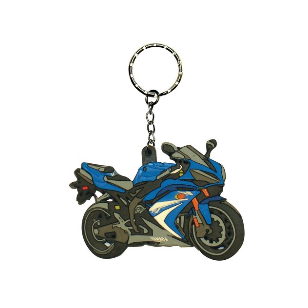 keyr92-39909_ESHOP_0