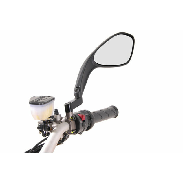 svl0050510300b_2_xl-52943_ESHOP_1