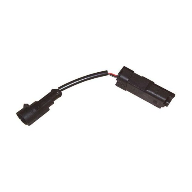 710-DT3V_600x-37005_ESHOP_0
