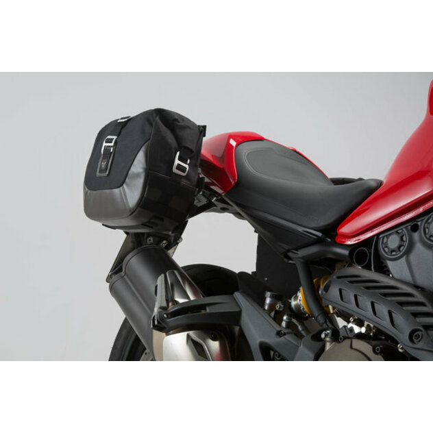 hta_22_511_11000_5_xl-45432_ESHOP_2