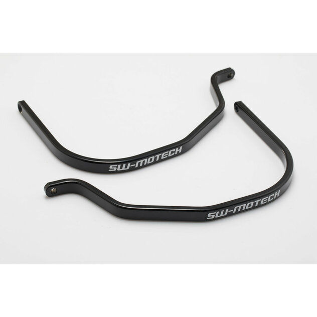 hpr_00_220_25400_b_1_xl.4941-44265_ESHOP_0