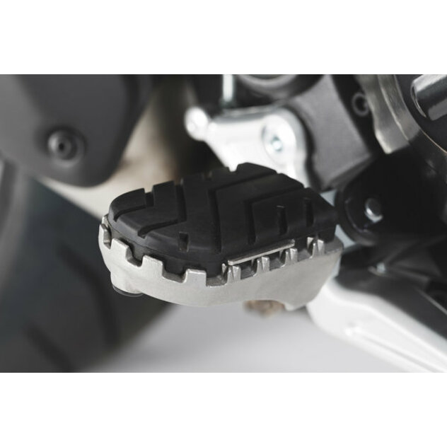 frs_22_011_10001_s_1_xl.1557-42939_ESHOP_0