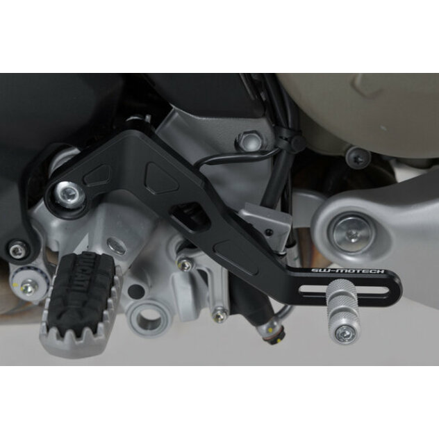 fbl_22_822_10000_6_xl-