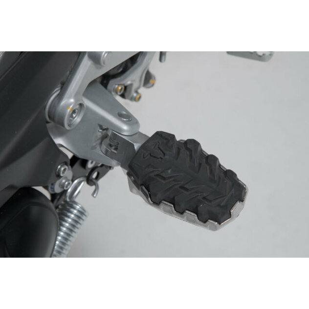 frs_22_112_10200_4_xl-42943_ESHOP_1