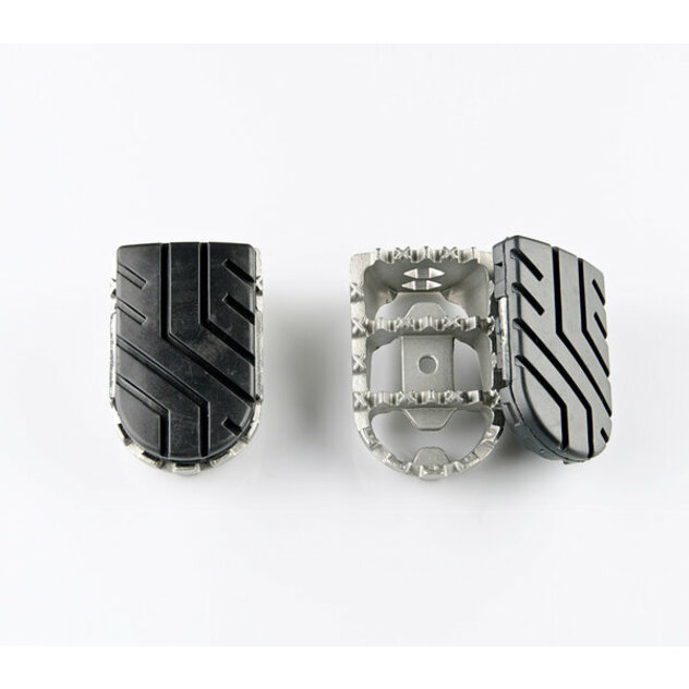 frs_xx_011_10xxx_1_xl.227-42941_ESHOP_0