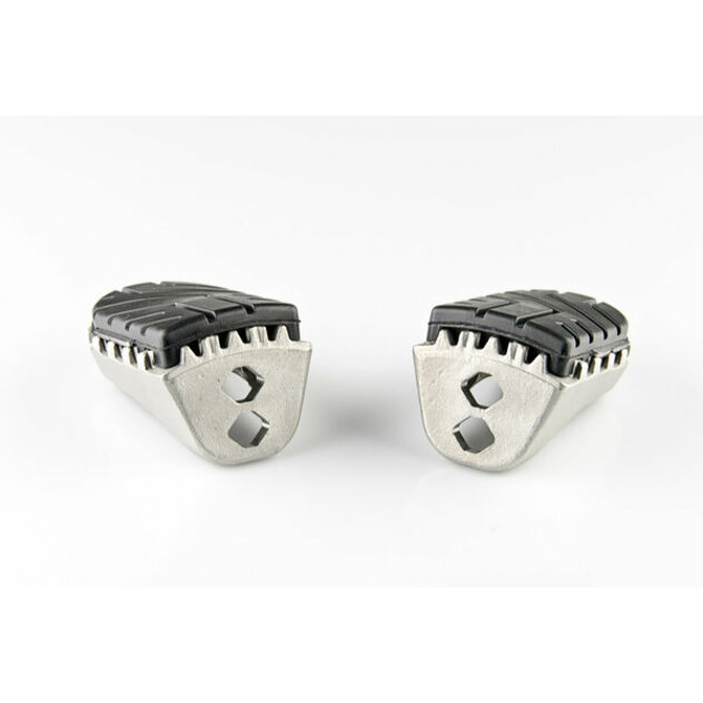 frs_xx_011_10xxx_4_xliii-42941_ESHOP_3