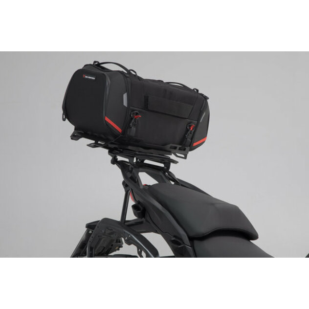 gpt_22_822_30000_5_xl-43389_ESHOP_0