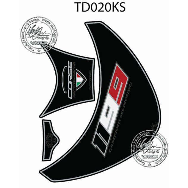 TD020KS_ml-47674_ESHOP_0