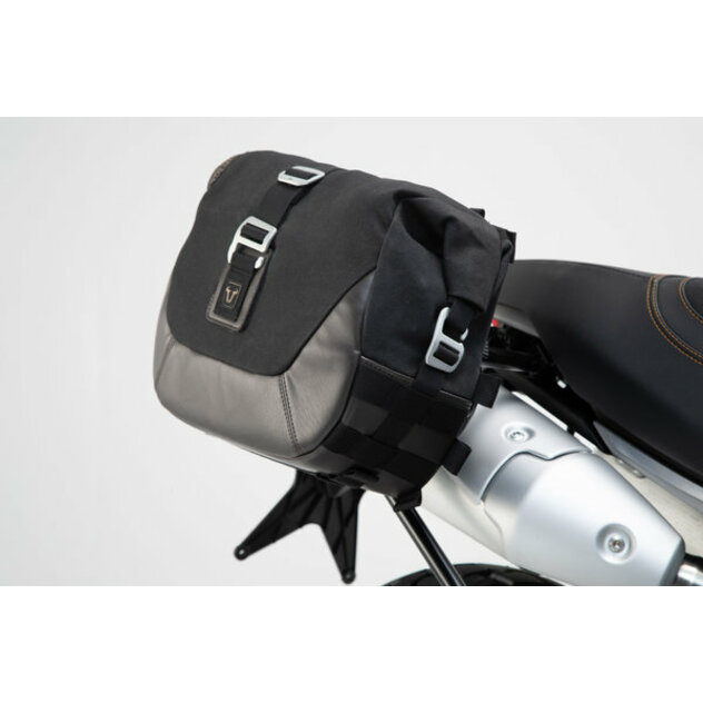 bc_hta_22_895_20x00_2_xl2-39593_ESHOP_0