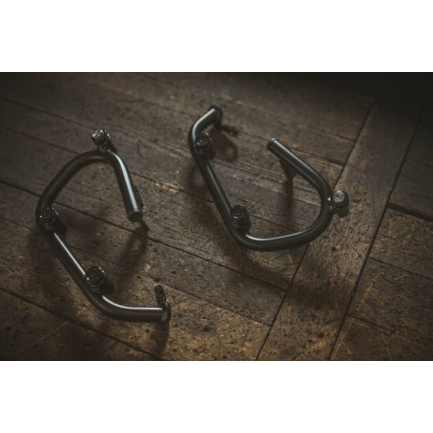 bc_hta_22_577_20002_3_xl-39565_ESHOP_2