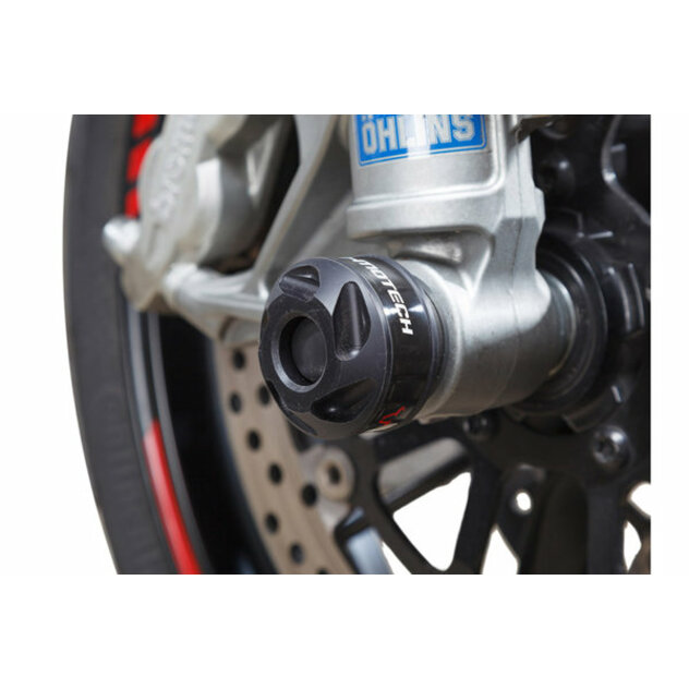 stp_22_176_10100_b_3_xl-52839_ESHOP_2