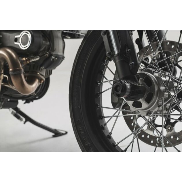 stp_22_176_10100_b_2_xl-52843_ESHOP_1