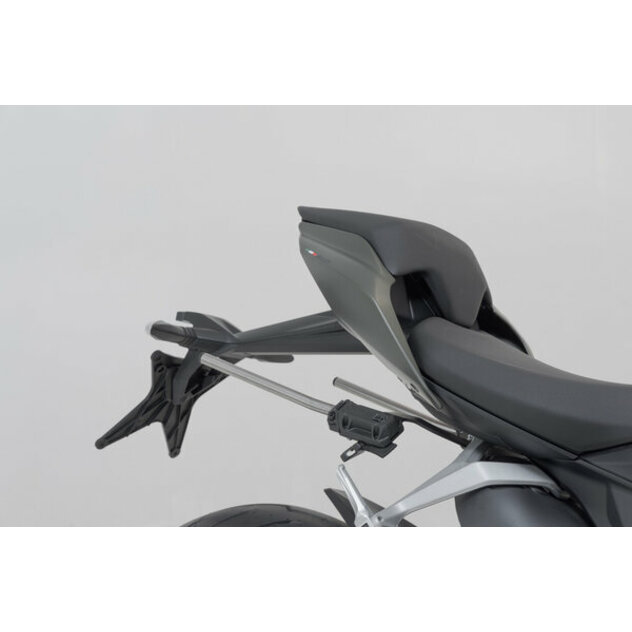 bc_hta_22_740_30900_4_xl-