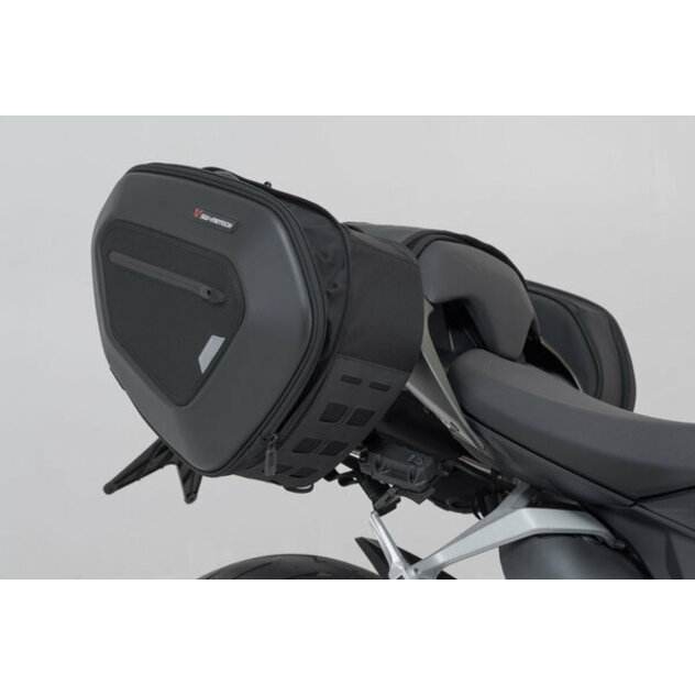 bc_hta_22_740_30900_6_xl-