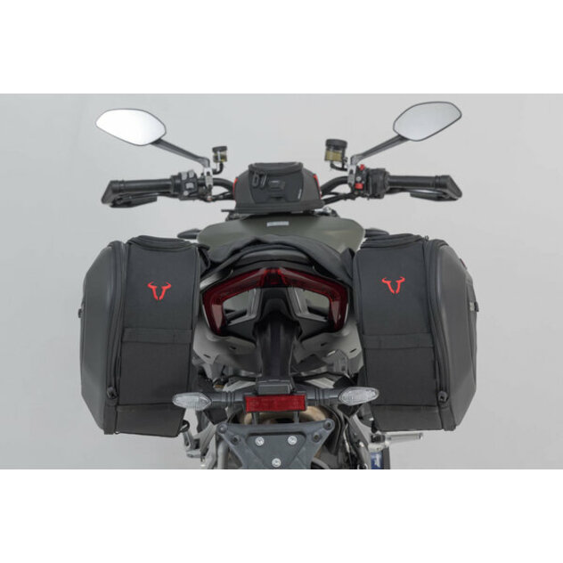 bc_hta_22_740_30900_8_xl-