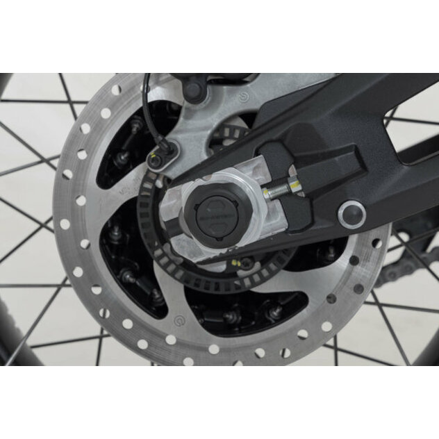 stp_22_176_10302_b_3_xlQWW-52842_ESHOP_1