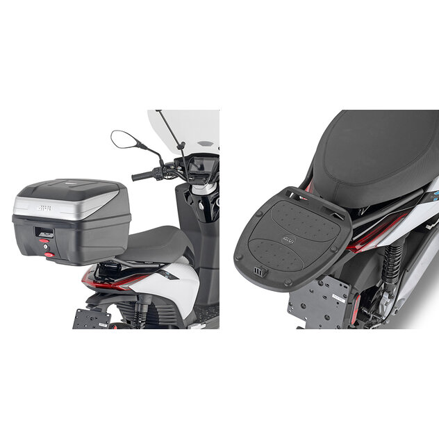 SR5618-52571_ESHOP_0