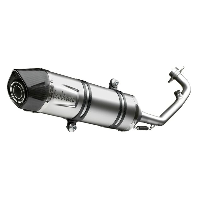 1000-side-full-system-1-1-stainless-steel-46862_ESHOP_0