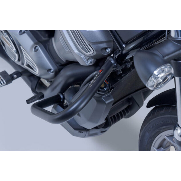 sbl_18_096_10000_b_5_xl-