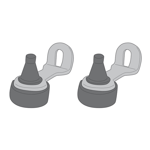 D8400KIT-41023_ESHOP_0