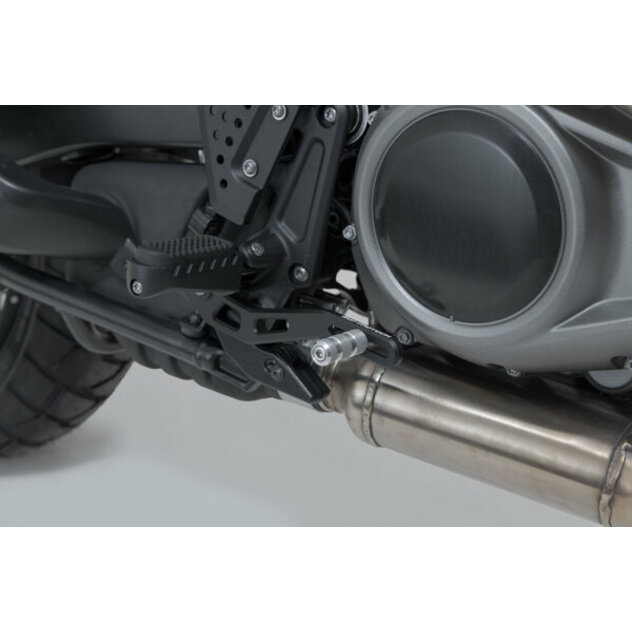 fbl_18_911_20000_2_xl-