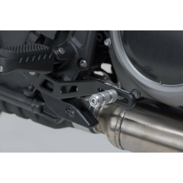 fbl_18_911_20000_3_xl-