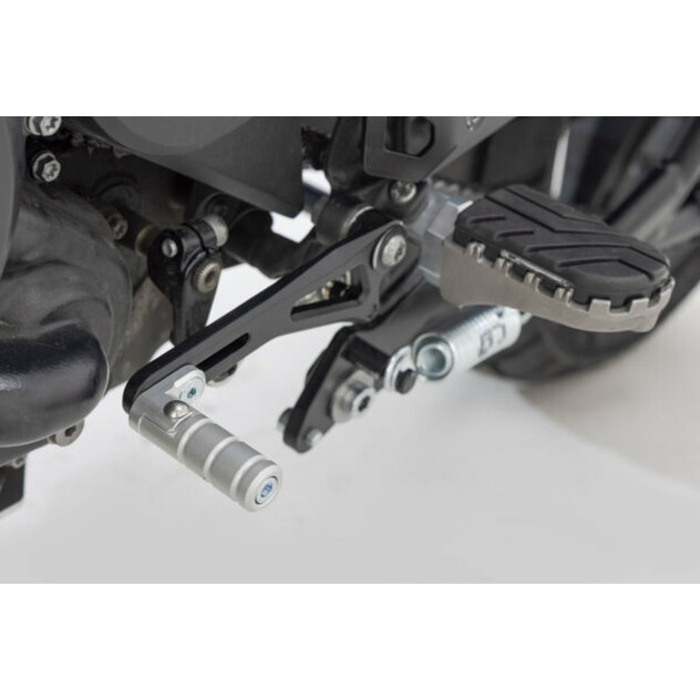 fbl_18_911_20000_6_xl-