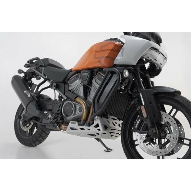 sbl_18_911_10000_b_6_xl-51744_ESHOP_3