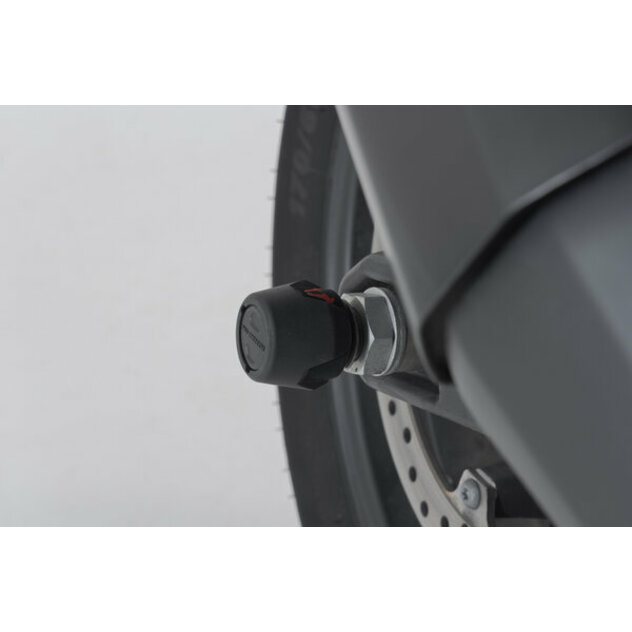 stp_18_176_10100_b_5_xl-52837_ESHOP_2