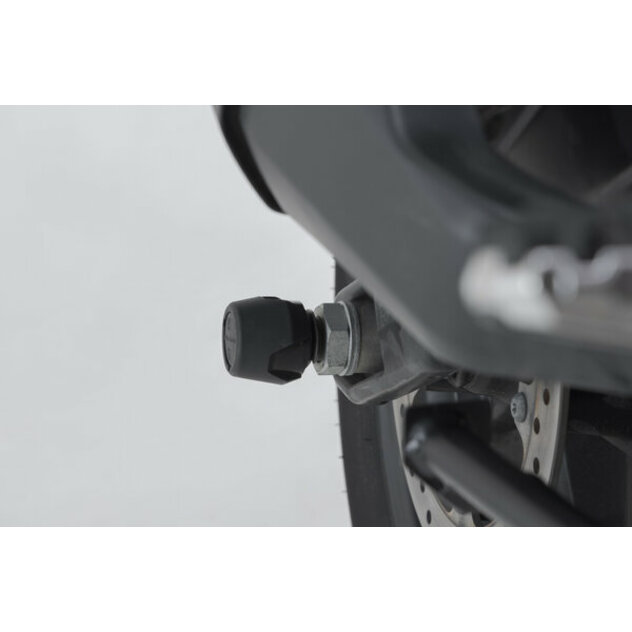 stp_18_176_10100_b_6_xl-52837_ESHOP_3