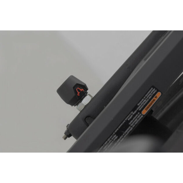 stp_18_176_10100_b_7_xl-52837_ESHOP_4