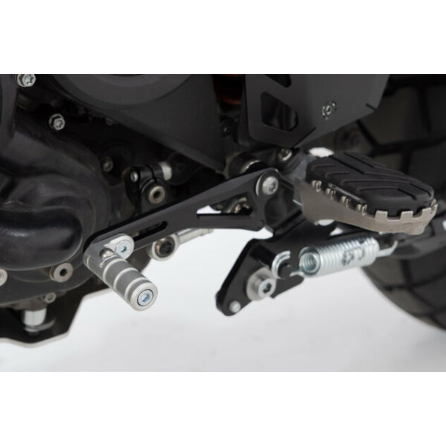 fsc_18_911_10000_2_xl-42994_ESHOP_1