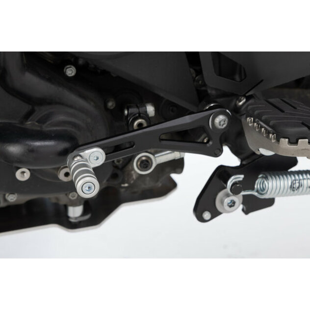 fsc_18_911_10000_3_xl-42994_ESHOP_2