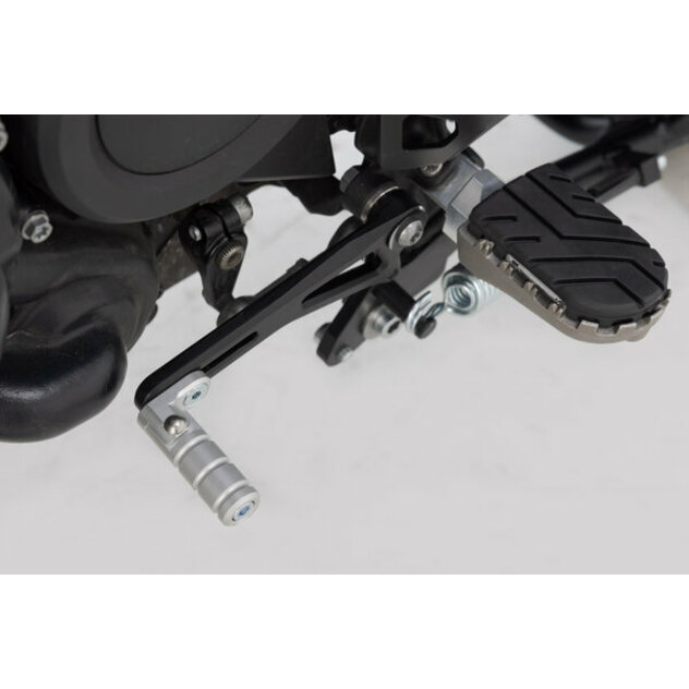 fsc_18_911_10000_4_xl-42994_ESHOP_3