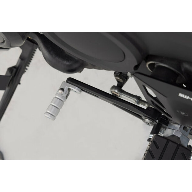 fsc_18_911_10000_5_xl-42994_ESHOP_4