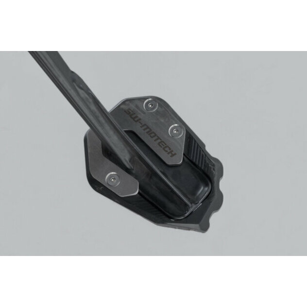 sts_18_911_10000_3_xl-