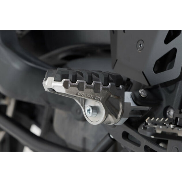 frs_18_112_10001_2_xlww-42937_ESHOP_1