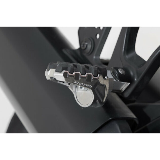 frs_18_112_10100_2_xl-42938_ESHOP_1