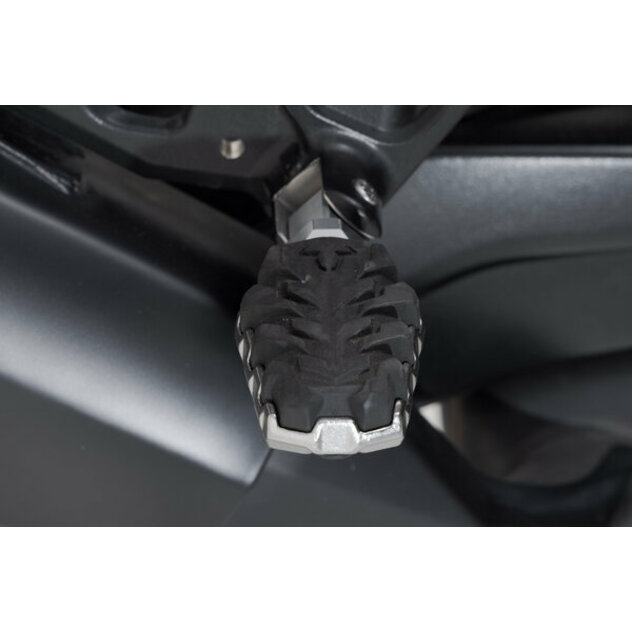 frs_18_112_10100_4_xl-42938_ESHOP_2