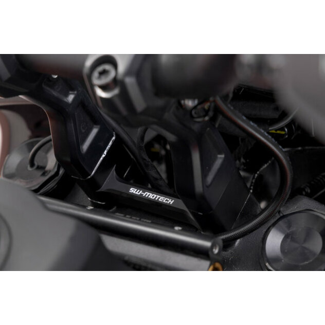 leh_18_039_10000_b_3_xl-46084_ESHOP_2