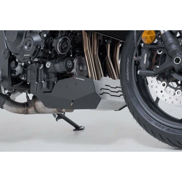 mss_01_211_10000_2_xl-