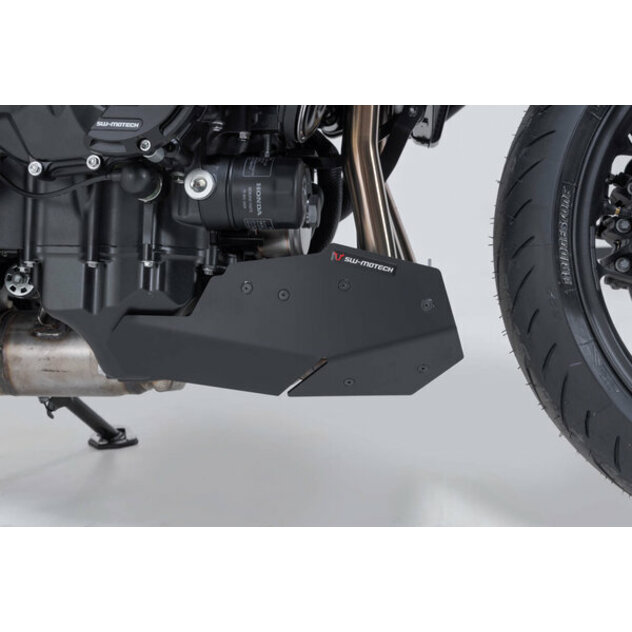 mss_01_211_10000_4_xl-