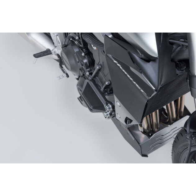 stp_01_590_11100_b_5_xl-