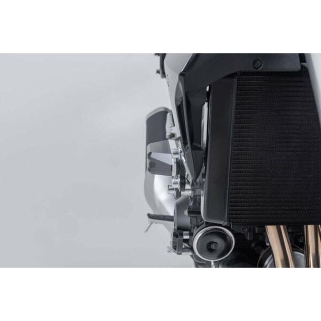 stp_01_590_11100_b_6_xl-