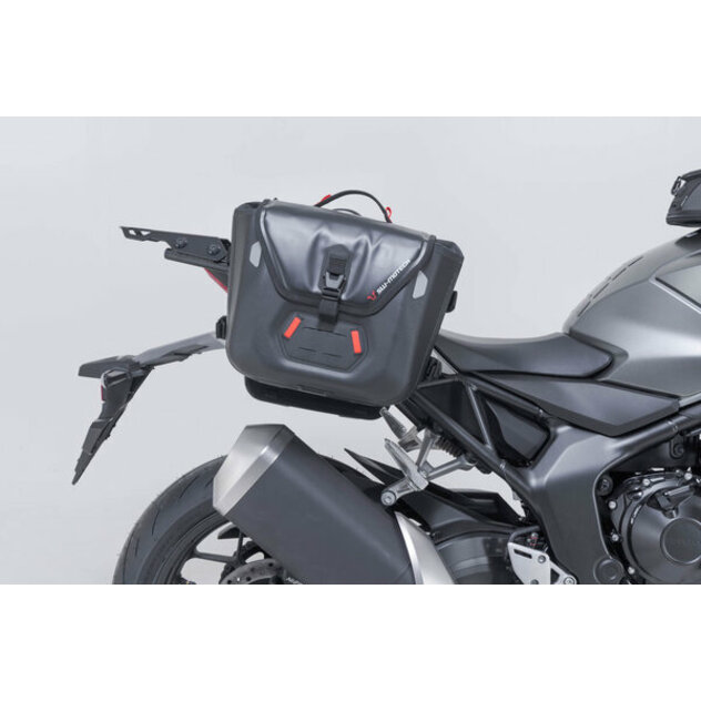 bc_sys_01_211_31000_b_7_xl-