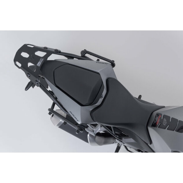 hta_01_211_11000_5_xl-